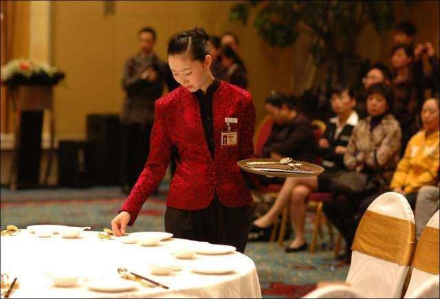 不是人人都是海底捞，盲目效仿只会让企业走向倒闭——餐饮企业管理的清醒之道