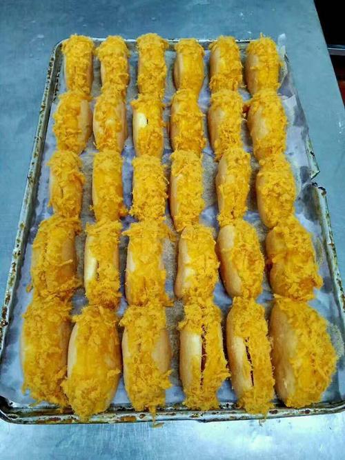 大朗本地承包食堂的餐饮公司企业工厂单位食堂对外承包