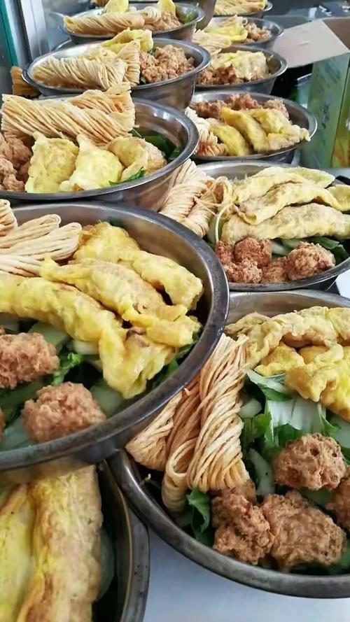 找餐饮管理公司就找南通吉运餐饮管理